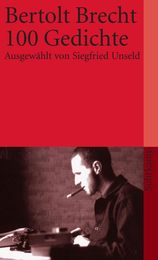 Hundert Gedichte