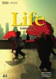 Life Elementary