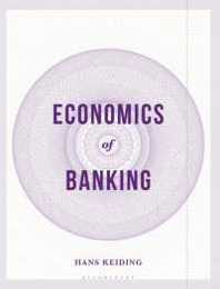 Economics of Banking