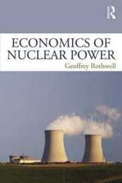Economics of Nuclear Power