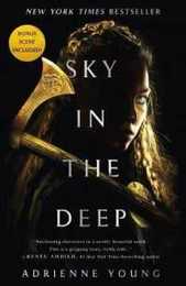 Sky in the Deep (Sky and Sea)