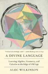 Divine Language
