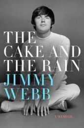 Cake and the Rain
