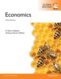Economics: Global Edition