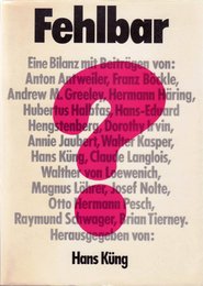 Fehlbar? Eine Bilanz