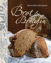 Brot & Broetchen