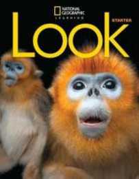 Look Starter (Look American English)