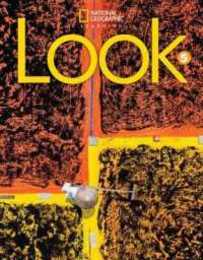 Look (Look K12)