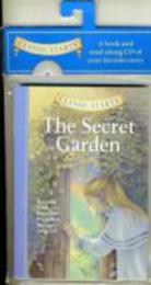 The Secret Garden (Classic Starts)