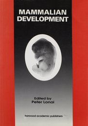 Mammalian Development