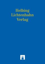 Huber L: Disziplinarmassnahmen im Strafvollzug