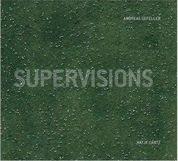 Supervisions