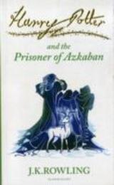 Harry Potter and the Prisoner of Azkaban: Signature Edition