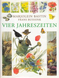Vier Jahreszeiten