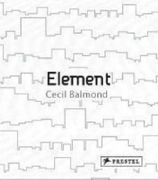 Element