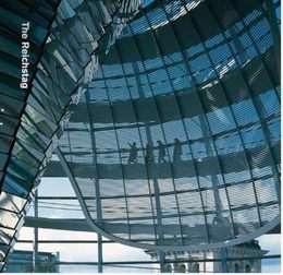 The Reichstag