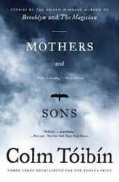Mothers and Sons: Stories