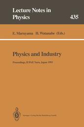 Permanent and Transient Networks (Progress in Colloid and Polymer Science)