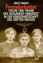 Fremdarbeiter
