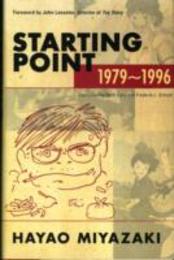 Starting Point: 1979-1996
