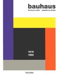 Bauhaus (Midsize)