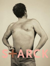 Starck by Starck (Midi Series)