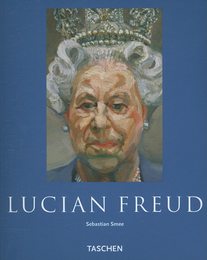 Lucian Freud (Back To Visual Basics)