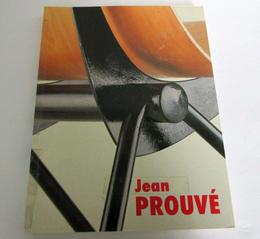 Prouve