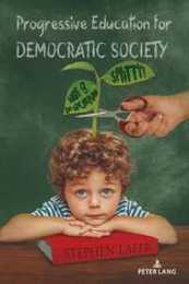 Progressive Education for Democratic Society: Smitty! Not G Dr. Spearman