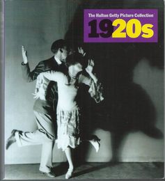 The 1920s (Decades of the 20th Century Series)
