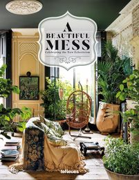 A Beautiful Mess