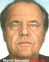 Close Up: Portraits 1998 - 2005