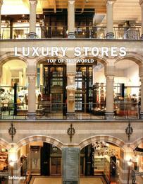 Luxury Stores: Top of the World