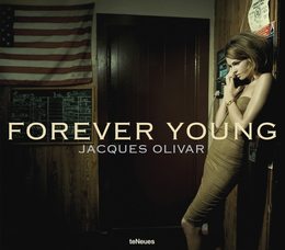 Forever Young