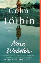 Nora Webster: A Novel