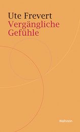 Vergaengliche Gefuehle