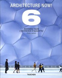 Architecture Now! 6