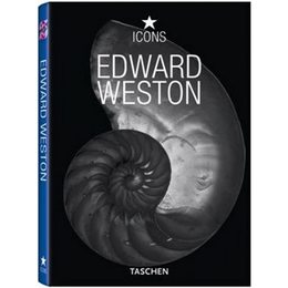 Photo Weston. Ediz. multilingue