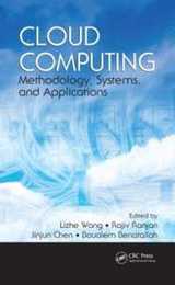 Cloud Computing: Methodology Systems and Applications
