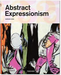 Abstract Expressionism (25)