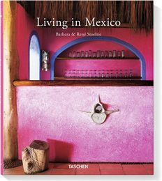 Living in Mexico / Vivre au Mexique