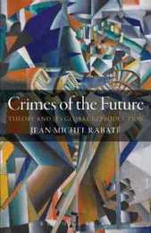 Crimes of the Future