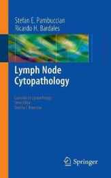 Lymph Node Cytopathology (Essentials in Cytopathology)