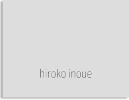Hiroko Inoue