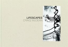 Lifescapes