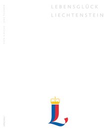 Lebensglueck Liechtenstein