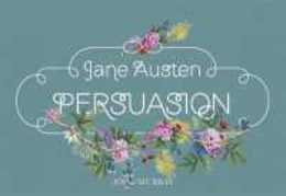 Persuasion (flipback edition)