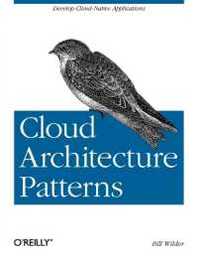 Cloud Architecture Patterns: Using Microsoft Azure