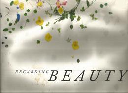 Regarding Beauty: A View of the Late Twentieth Century