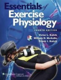 Essentials of Exercise Physiology International Edition〈日本（北米以外）向けインターナショナル版〉
